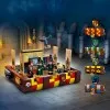 76399 - LEGO Harry Potter Roxforti™ rejtelmes koffer