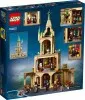 76402 - LEGO Harry Potter Roxfort™: Dumbledore irodája