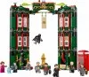 76403 - LEGO Harry Potter Mágiaügyi Minisztérium™