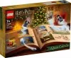 76404 - LEGO® Harry Potter™ Adventi naptár 2022