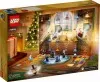 76404 - LEGO® Harry Potter™ Adventi naptár 2022