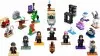 76404 - LEGO® Harry Potter™ Adventi naptár 2022