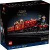 76405 - LEGO Harry Potter Roxfort Expressz™ – Gyűjtői kiadás