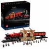 76405 - LEGO Harry Potter Roxfort Expressz™ – Gyűjtői kiadás