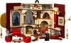 76409 - LEGO Harry Potter A Griffendél ház címere