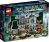 76410 - LEGO Harry Potter A Mardekár ház címere