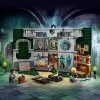 76410 - LEGO Harry Potter A Mardekár ház címere