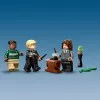 76410 - LEGO Harry Potter A Mardekár ház címere