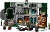 76410 - LEGO Harry Potter A Mardekár ház címere