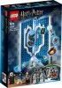 76411 - LEGO Harry Potter A Hollóhát ház címere