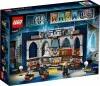 76411 - LEGO Harry Potter A Hollóhát ház címere