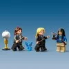 76411 - LEGO Harry Potter A Hollóhát ház címere