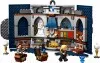 76411 - LEGO Harry Potter A Hollóhát ház címere