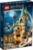 76413 - LEGO Harry Potter Roxfort™: Szükség Szobája