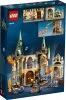 76413 - LEGO Harry Potter Roxfort™: Szükség Szobája