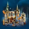 76413 - LEGO Harry Potter Roxfort™: Szükség Szobája