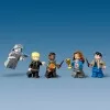 76413 - LEGO Harry Potter Roxfort™: Szükség Szobája