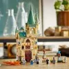 76413 - LEGO Harry Potter Roxfort™: Szükség Szobája