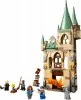 76413 - LEGO Harry Potter Roxfort™: Szükség Szobája