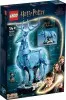 76414 - LEGO Harry Potter Expecto Patronum