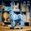 76414 - LEGO Harry Potter Expecto Patronum