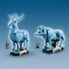 76414 - LEGO Harry Potter Expecto Patronum