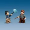 76414 - LEGO Harry Potter Expecto Patronum