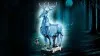 76414 - LEGO Harry Potter Expecto Patronum