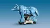 76414 - LEGO Harry Potter Expecto Patronum