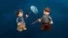 76414 - LEGO Harry Potter Expecto Patronum