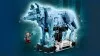 76414 - LEGO Harry Potter Expecto Patronum