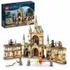 76415 - LEGO Harry Potter A Roxfort™-i csata