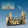 76415 - LEGO Harry Potter A Roxfort™-i csata