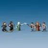 76415 - LEGO Harry Potter A Roxfort™-i csata