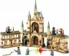 76415 - LEGO Harry Potter A Roxfort™-i csata