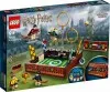 76416 - LEGO Harry Potter Kviddics™ koffer