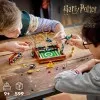 76416 - LEGO Harry Potter Kviddics™ koffer