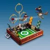 76416 - LEGO Harry Potter Kviddics™ koffer