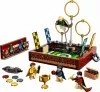 76416 - LEGO Harry Potter Kviddics™ koffer