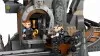 76417 - LEGO Harry Potter Gringotts™ a varázslók bankja – Gyűjtői kiadás