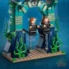 76420 - LEGO Harry Potter Trimágus Tusa: A Fekete-tó