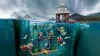 76420 - LEGO Harry Potter Trimágus Tusa: A Fekete-tó