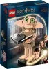 76421 - LEGO Harry Potter Dobby™, a házimanó