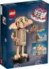 76421 - LEGO Harry Potter Dobby™, a házimanó