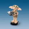 76421 - LEGO Harry Potter Dobby™, a házimanó