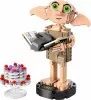 76421 - LEGO Harry Potter Dobby™, a házimanó