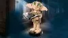 76421 - LEGO Harry Potter Dobby™, a házimanó