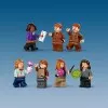 76422 - LEGO Harry Potter Abszol út™: Weasley Varázsvicc Vállalat