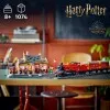 76423 - LEGO Harry Potter Roxfort Expressz™ és Roxmorts™ állomás