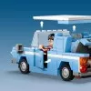 76424 - LEGO Harry Potter - A repülő Ford Anglia™